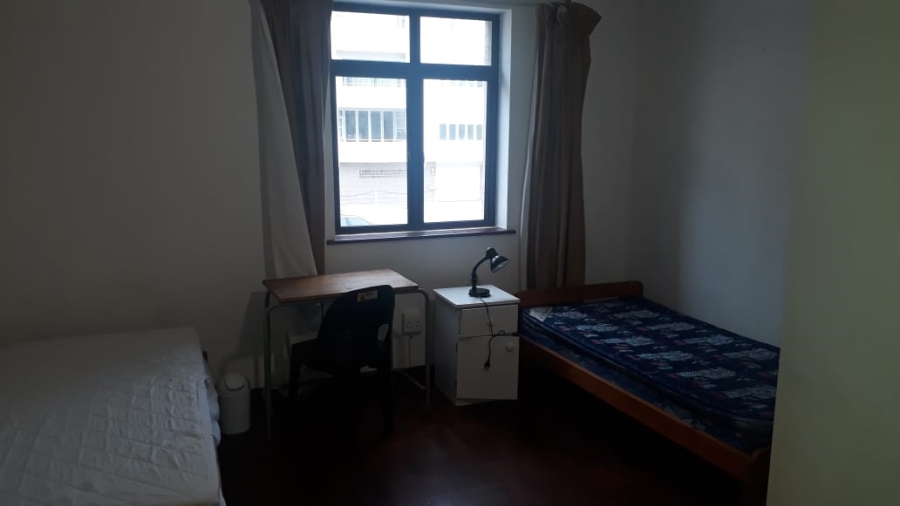 To Let 3 Bedroom Property for Rent in Humewood Eastern Cape